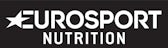 Eurosport Nutrition Klein