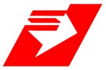 Logo superior uitgesneden