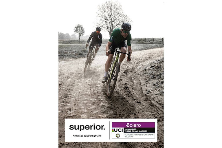 Gravel Voucher 2