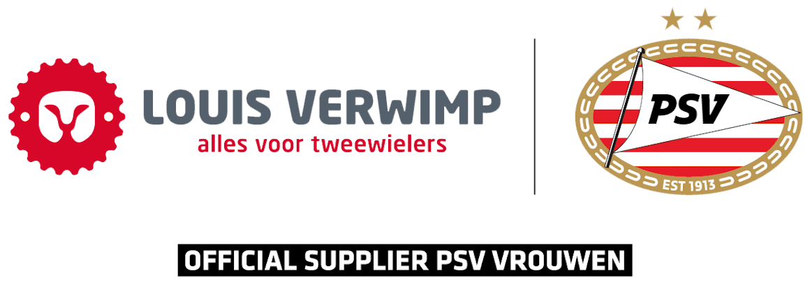 Supplier Verwimp PSV