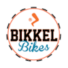 Bikkel 2x